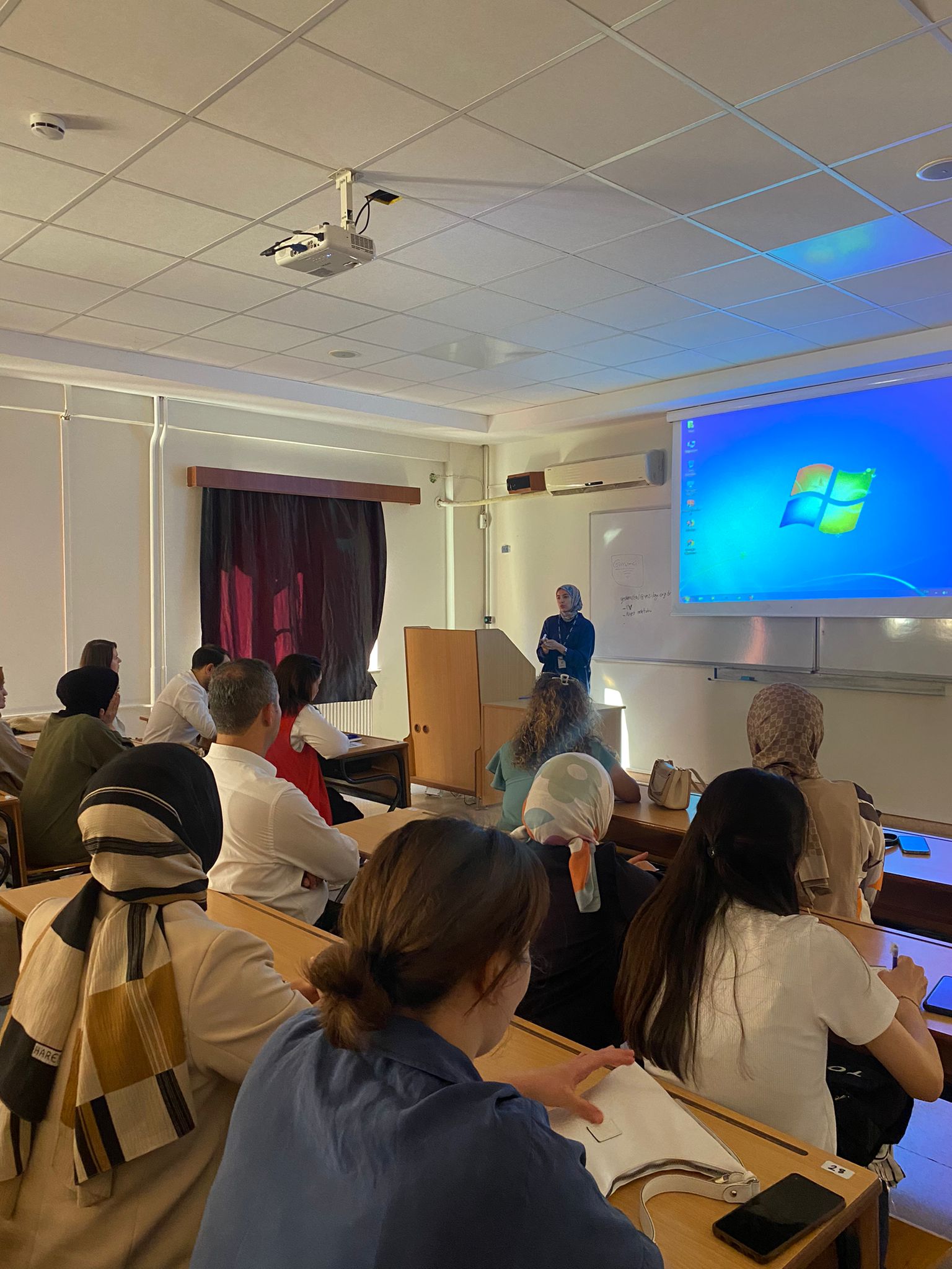 İçerikle ilgili görsel 1